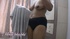 fat bitch demonstrates her