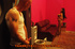 latina t-girl teen 69s
