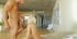 petite teen blondie amusing