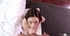 red teen slut gets