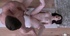 brunette teen doll gets