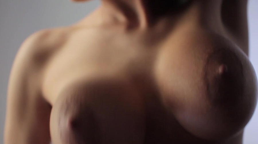 Horny wife seduces her man and gets banged  - XXX Dessert - Picture 10