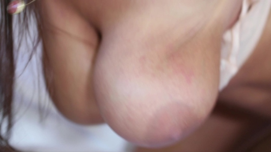 Mature woman with a curvy body is ready for - XXX Dessert - Picture 16