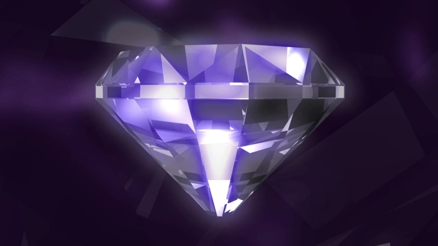 Blonde MILF sucks a big meat pole and rides - XXX Dessert - Picture 1