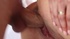 busty blonde slut fools