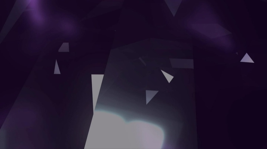 Curvy MILF lady wants a big dick inside her - XXX Dessert - Picture 1