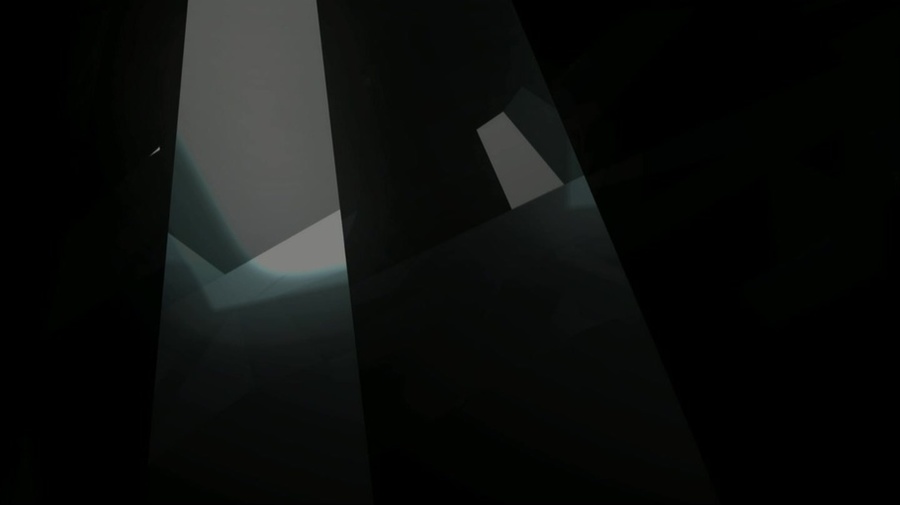 Elegant long haired woman sucks a big pecke - XXX Dessert - Picture 20