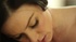 Marvelous brunette woman gets nailed by a handsome young dude