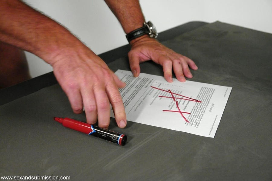 Latina schoolgirl gets extra lessons from h - XXX Dessert - Picture 18