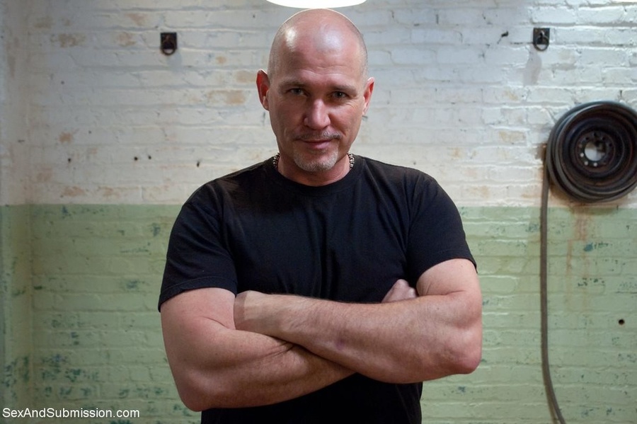 Two cute babes had special fun in the perve - XXX Dessert - Picture 1