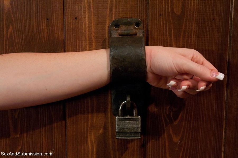 Gorgeous lady wanted to have a drink but go - XXX Dessert - Picture 8