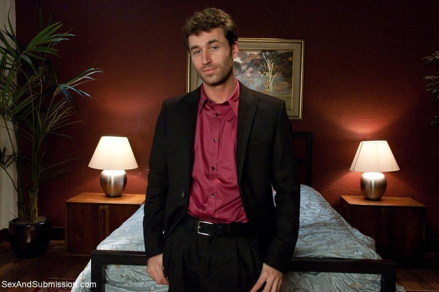 New boyfriend demonstrated teen girl what m - XXX Dessert - Picture 3