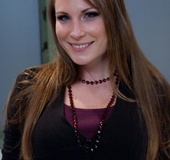 Hospital becomes the place of crazy BDSM entertainments