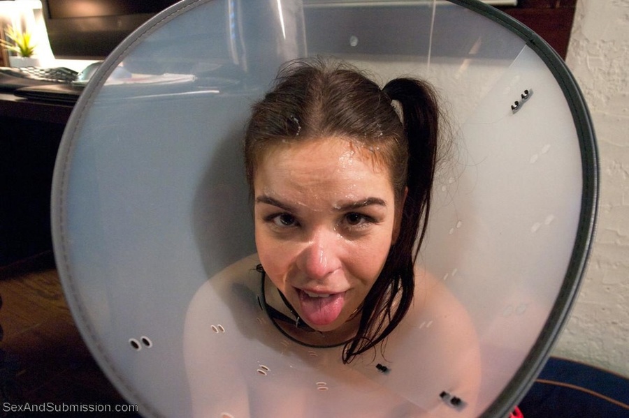 Lucky porn stud screws three submissive young sluts - XXXonXXX - Pic 18