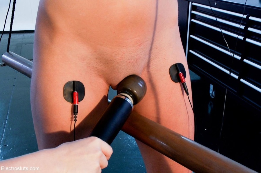 Sophisticated Domme with a surplus of exper - XXX Dessert - Picture 16