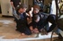 Rope bondage and double penetration put a heavenly blonde’s sexual capabilities