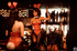 these hot playboy bunnies