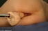 sybian machine was just