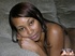 black hottie with erotic