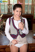 divine cutie grey vest