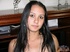 cute filipina gets naughty