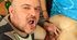 Compilation with twinks and bears sucking tasty magic sticks