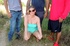 married chick sneak and