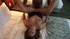 Lusty wife betraying with partner because she is now having hard sex with