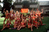 these playboy ladies surely