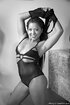 smoking hot asian chick