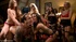 massive group devious dommes