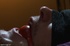 tattooed stud gets his