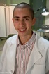 Young med student gets a lewd lesson in anatomy from a tantalizing tranny