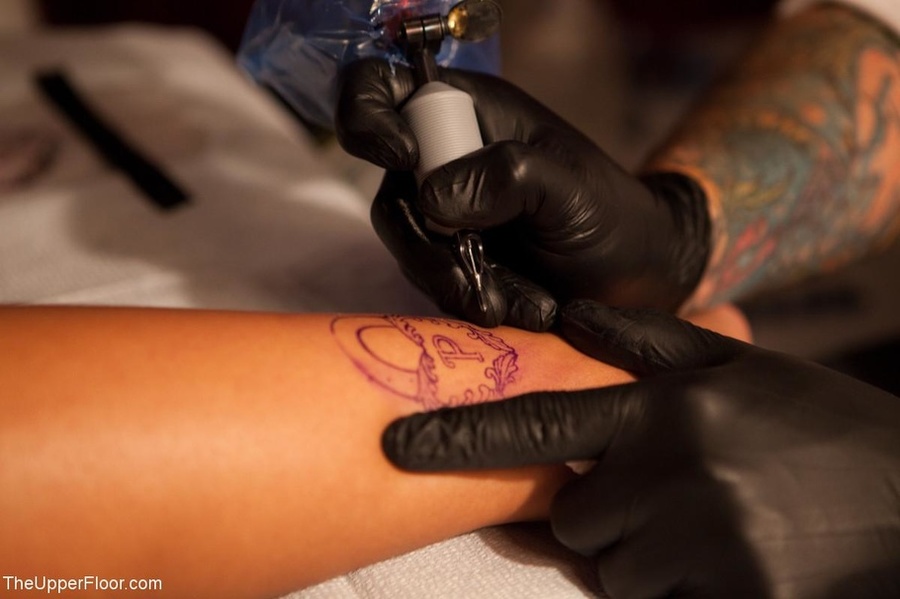 Rigid dick goes deep into throats while a g - XXX Dessert - Picture 17