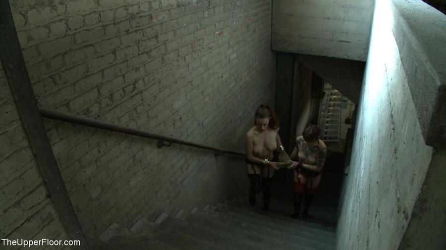 During excessive anal play, a lit candle is - XXX Dessert - Picture 4