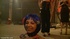 babes the basement erotically