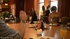 Members delight in viewing submissives being put through rigorous slave