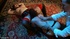 Extreme fingering and dildo play dazzle two dolls who are into the rough