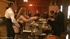 Brunch is served, and a bevy of bitches are treated harshly in front of