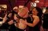 Leather and rope subdue ladies who love being exposed to extremely pleasurable