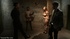 Slaves are brought from the basement to endure the harshest of treatment