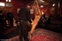 Dark-skinned slave with a flawless body is by far the sexiest slave in