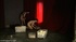 Impeccable balance is a vital attribute all good slaves must definitely