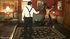 One-on-one training with Master leaves this dark-haired slave strapped
