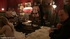 Subservient sluts are served for dessert after BDSM fans have shared an