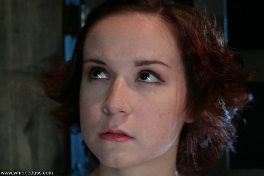 Long haired mistress dominates over a super hot young gal - XXXonXXX - Pic 1