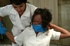 two nurses are ready