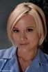 Gorgeous blonde patient gets a really rough lesbian session