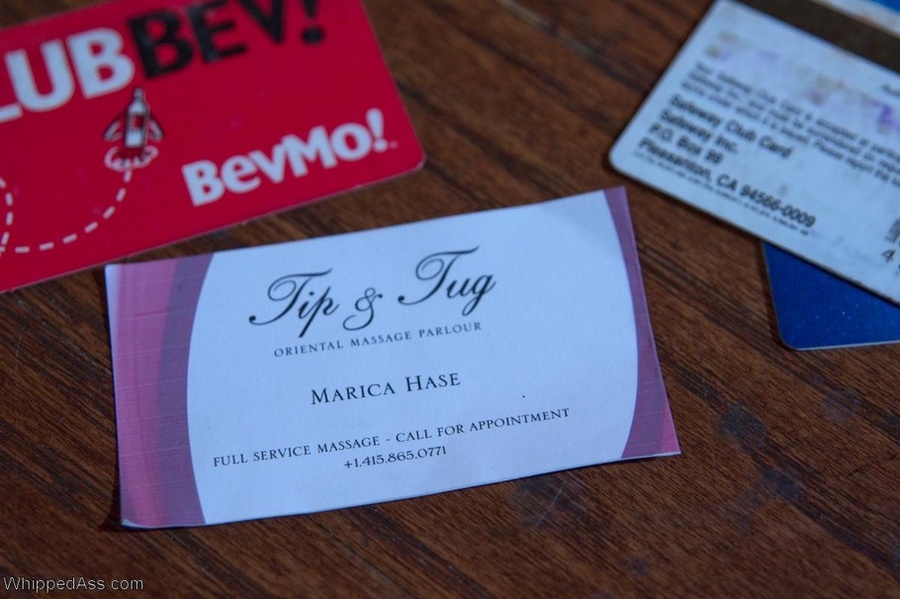 Marvelous blonde model first time tries BDS - XXX Dessert - Picture 5