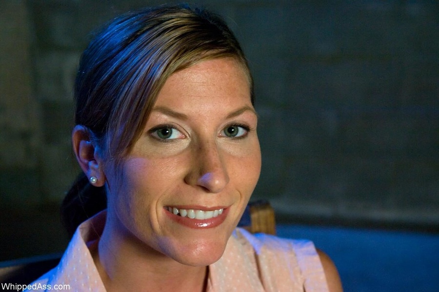 Group of amateur teens took part in awesome - XXX Dessert - Picture 1